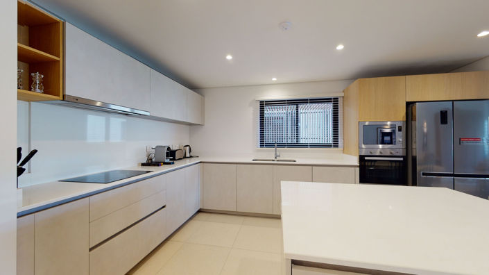 Image No.6-3 Bed Property for sale