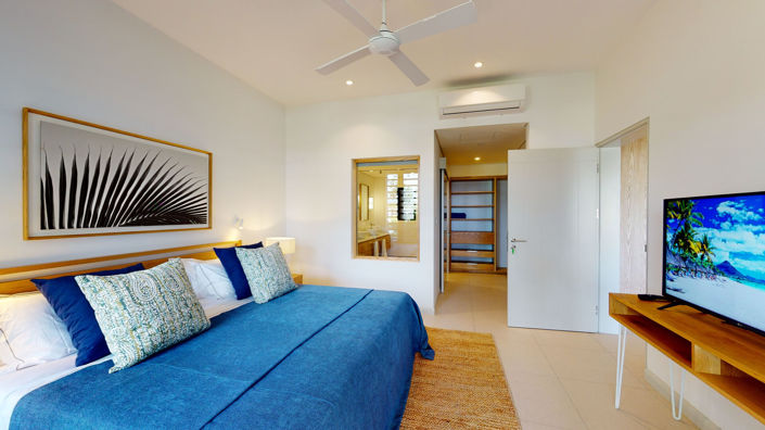 Image No.9-3 Bed Property for sale