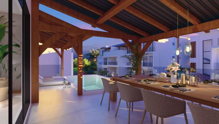 Image No.8-2 Bed Property for sale