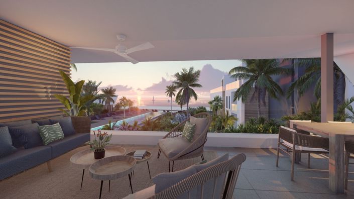 Image No.3-3 Bed Property for sale