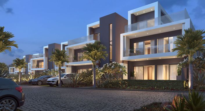Image No.7-3 Bed Property for sale