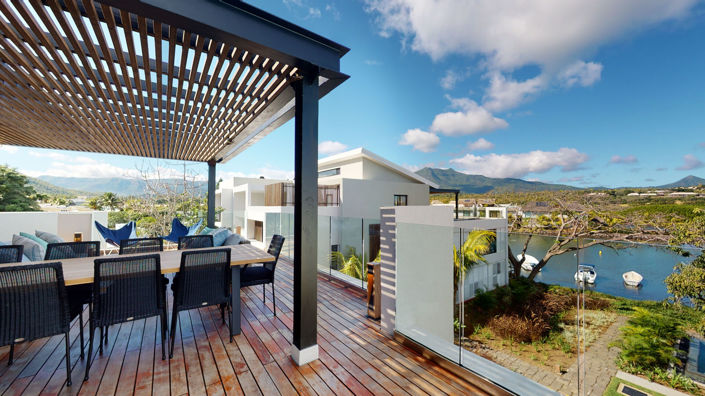 Image No.14-4 Bed Property for sale