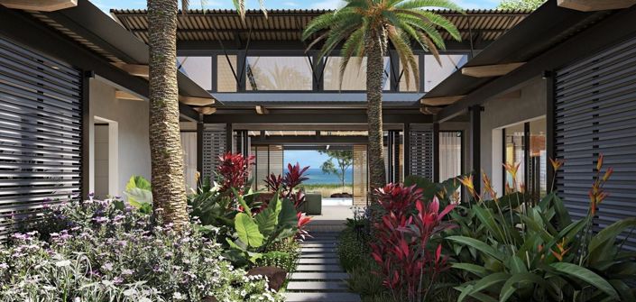 Image No.2-3 Bed Villa for sale