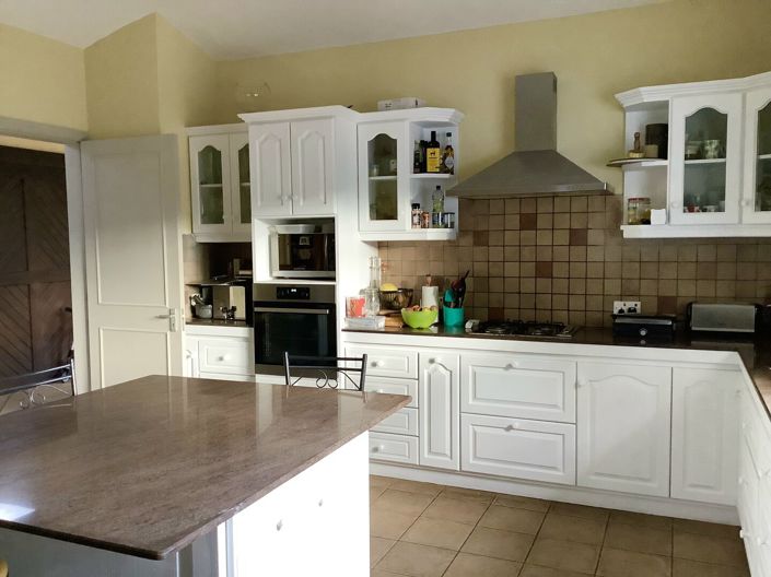Image No.3-4 Bed Villa for sale