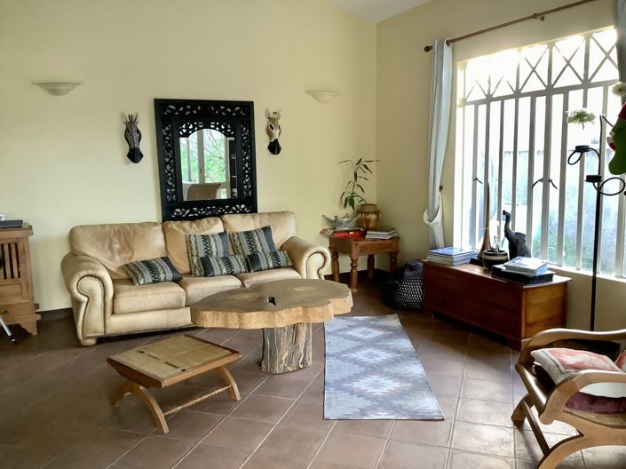 Image No.4-4 Bed Villa for sale