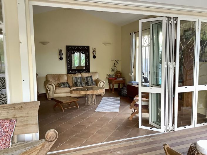Image No.5-4 Bed Villa for sale