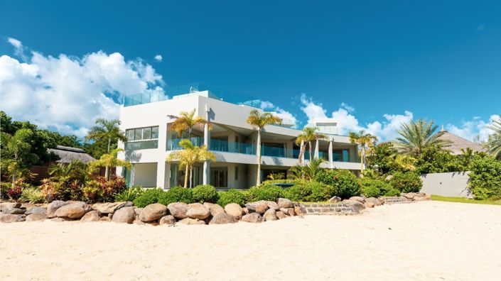 Image No.2-3 Bed Property for sale