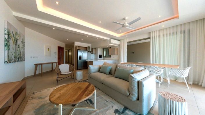 Image No.3-3 Bed Property for sale
