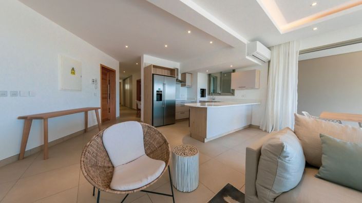 Image No.4-3 Bed Property for sale