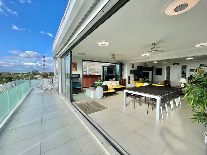 Image No.6-3 Bed Property for sale