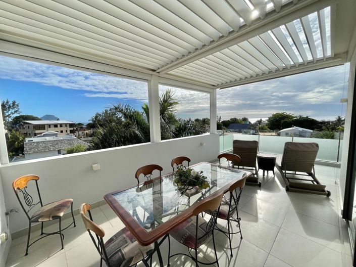 Image No.8-3 Bed Property for sale