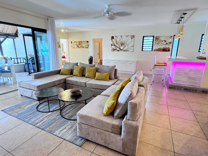 Image No.4-3 Bed Property for sale