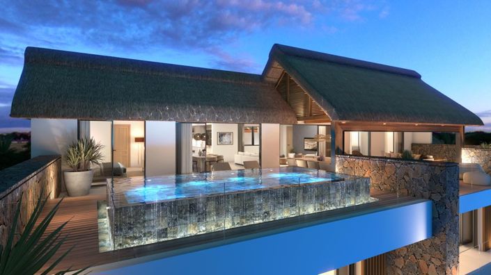 Image No.3-3 Bed Property for sale