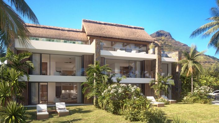 Image No.4-3 Bed Property for sale