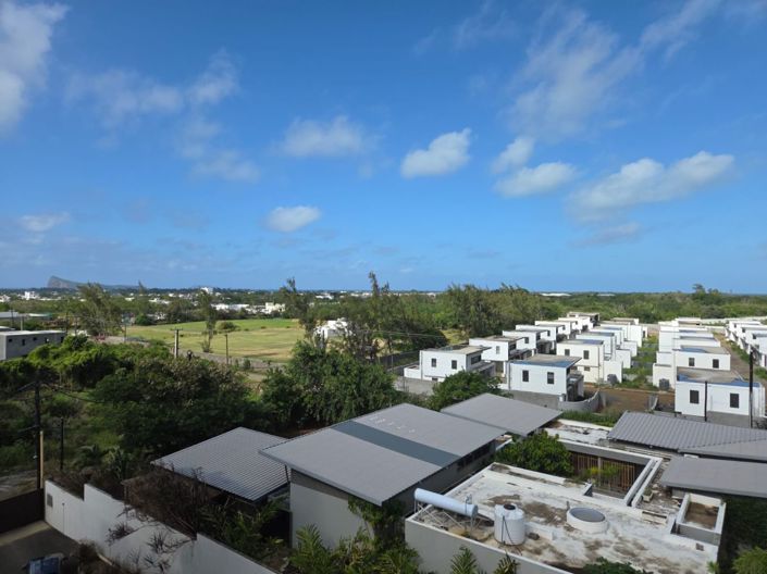Image No.2-3 Bed Property for sale