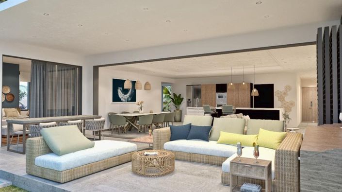 Image No.28-3 Bed Property for sale
