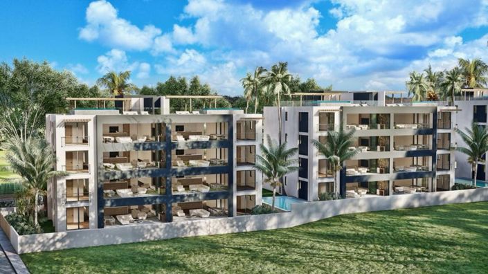 Image No.29-3 Bed Property for sale