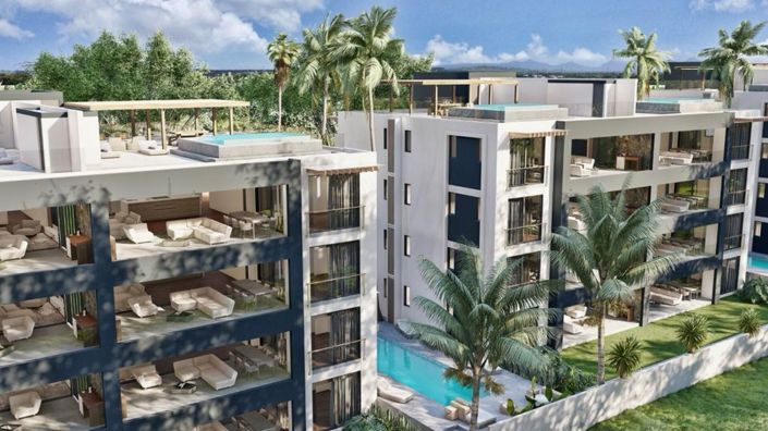 Image No.30-3 Bed Property for sale