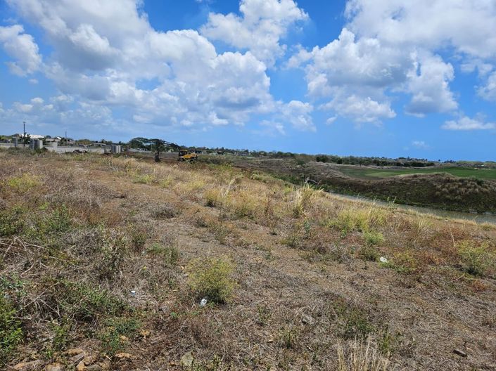 Image No.2-Property for sale