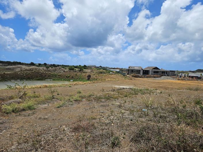 Image No.3-Property for sale