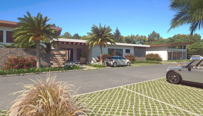 Image No.6-4 Bed Villa for sale