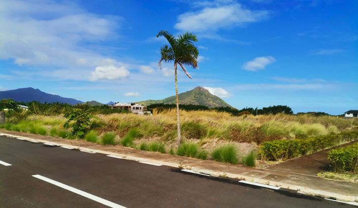 Image No.2-Property for sale