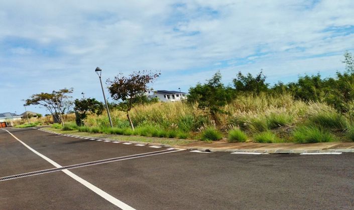 Image No.4-Property for sale