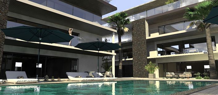 Image No.5-3 Bed Property for sale