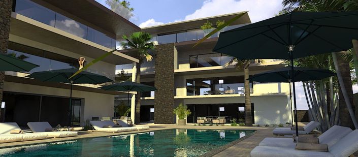 Image No.7-3 Bed Property for sale