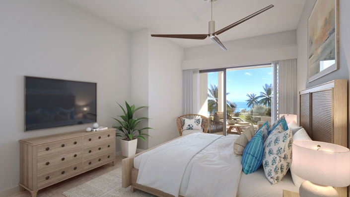 Image No.3-3 Bed Property for sale