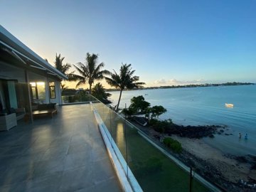 1 - Grand Baie, Property