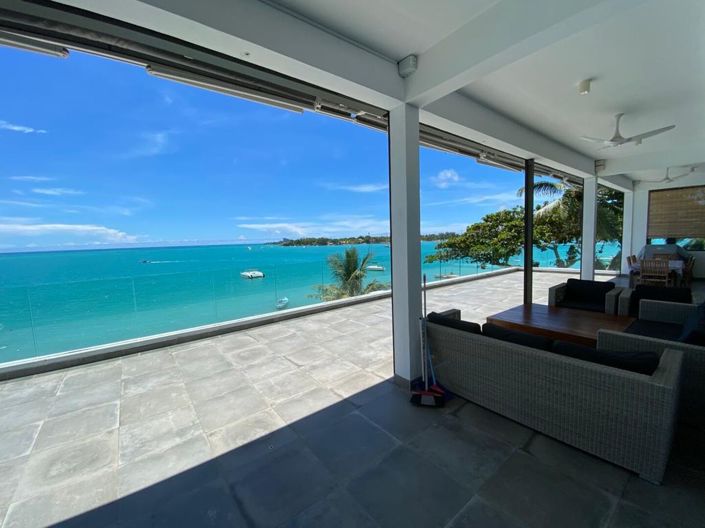 Image No.13-4 Bed Property for sale