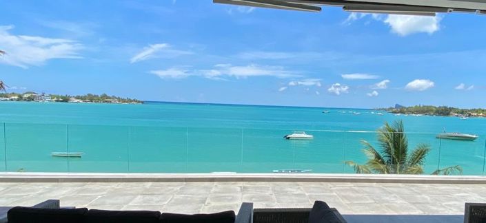 Image No.2-4 Bed Property for sale