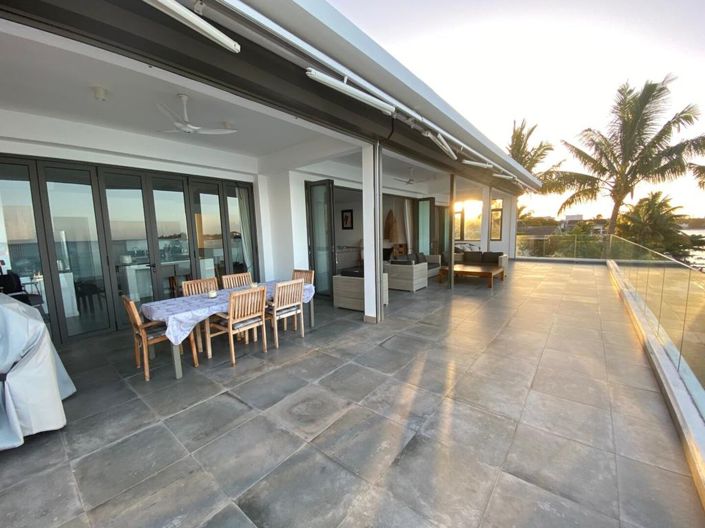 Image No.6-4 Bed Property for sale