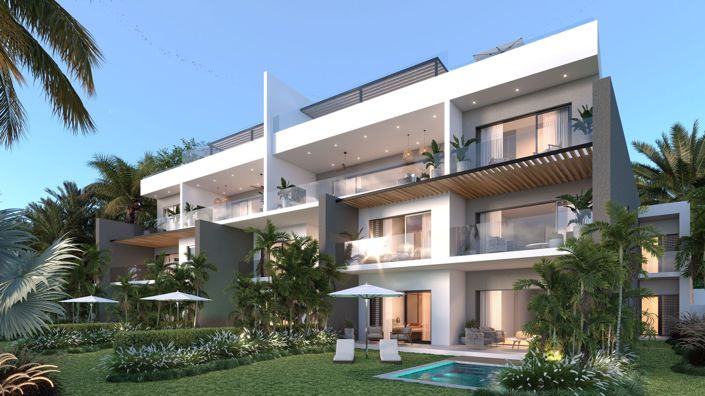 Image No.5-3 Bed Property for sale