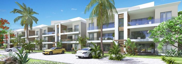 Image No.4-3 Bed Property for sale