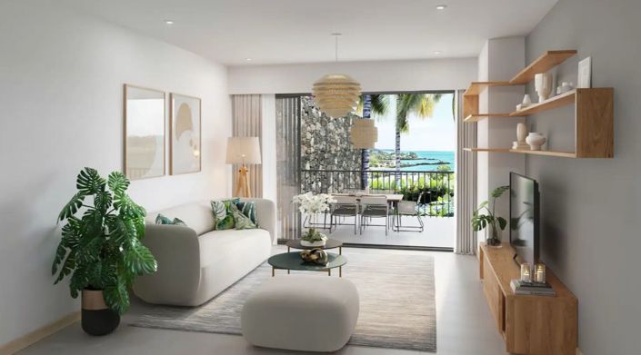 Image No.4-3 Bed Property for sale