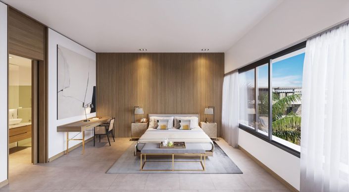 Image No.2-3 Bed Property for sale
