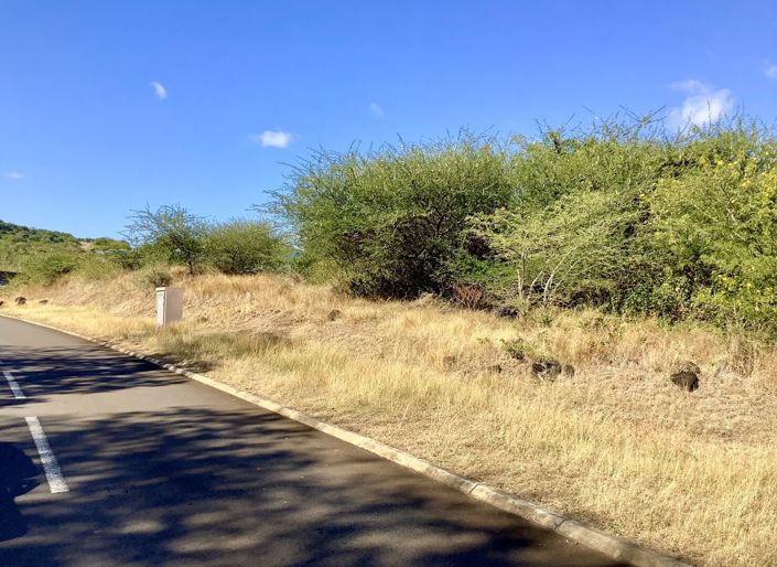Image No.2-Property for sale