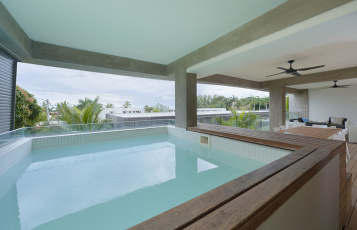 Image No.14-3 Bed Property for sale