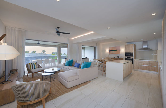 Image No.2-3 Bed Property for sale