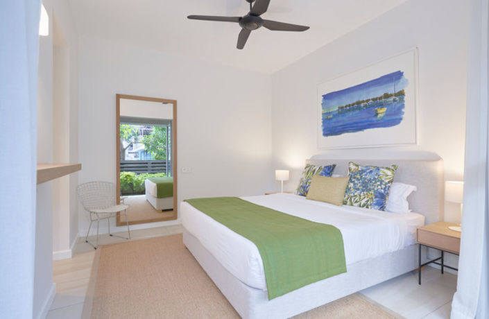 Image No.20-3 Bed Property for sale