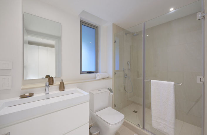 Image No.21-3 Bed Property for sale