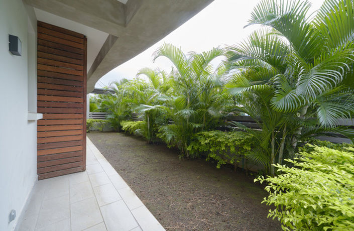 Image No.22-3 Bed Property for sale