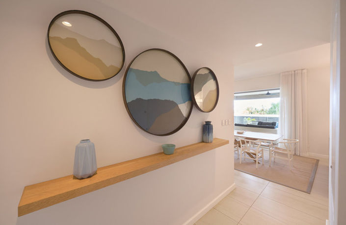 Image No.27-3 Bed Property for sale