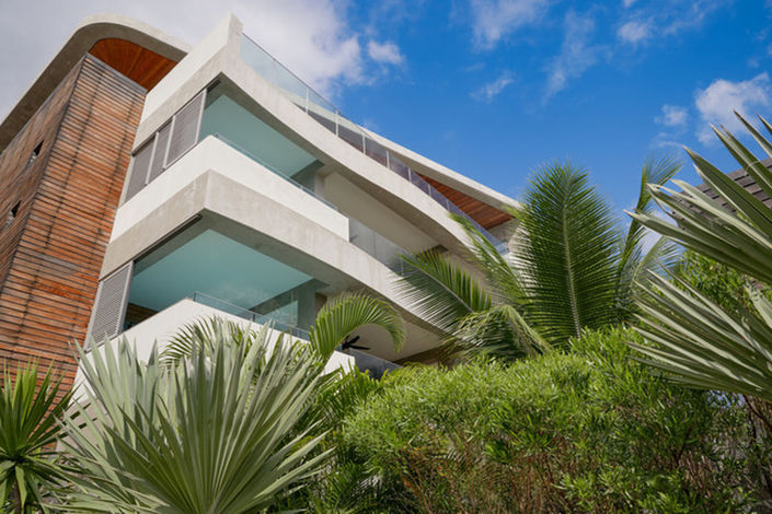 Image No.29-3 Bed Property for sale