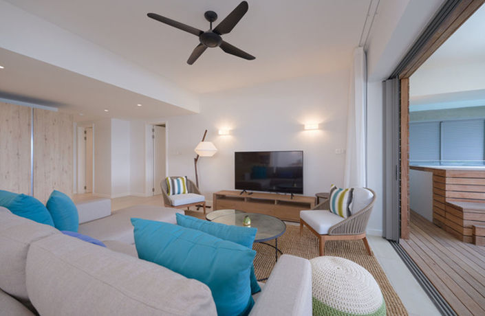 Image No.3-3 Bed Property for sale