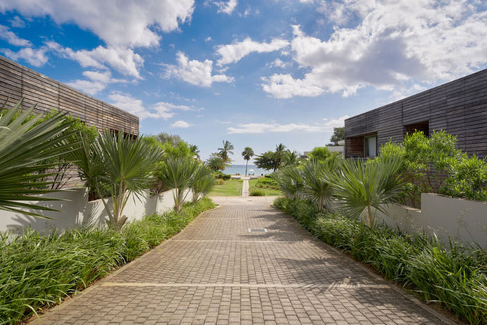 Image No.30-3 Bed Property for sale