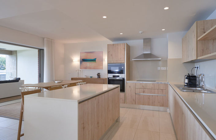 Image No.9-3 Bed Property for sale