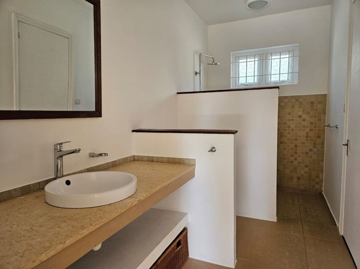 Image No.11-4 Bed Villa for sale
